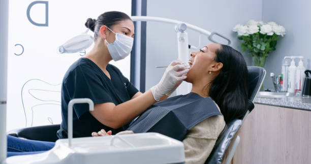 Reliable Brooklet, GA Dental Services Solutions